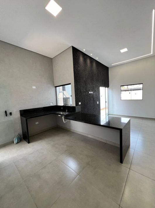 🏠Casas no Bairro Vila Neusa (Nasser)