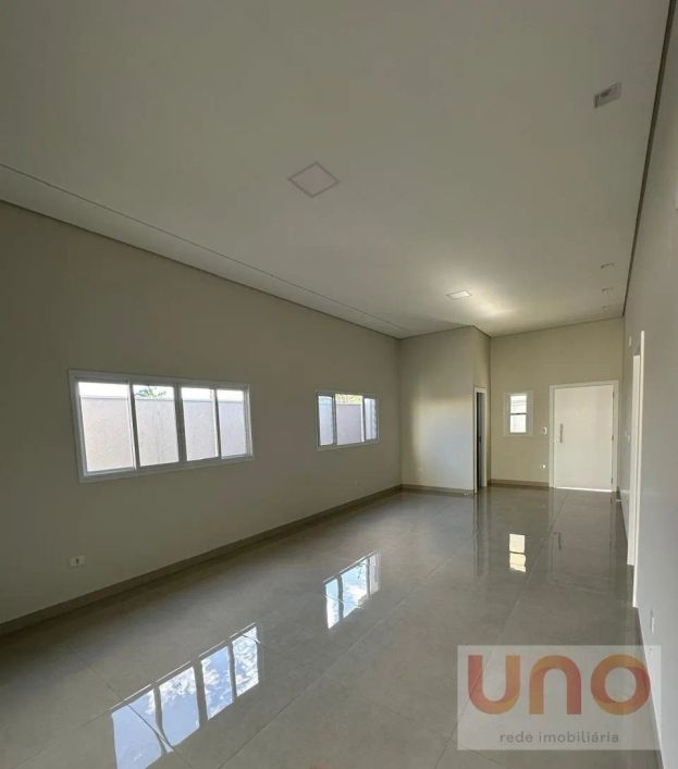 Casa Térrea novinha no Carandá Bosque perto da Vitório Zeolla, para venda