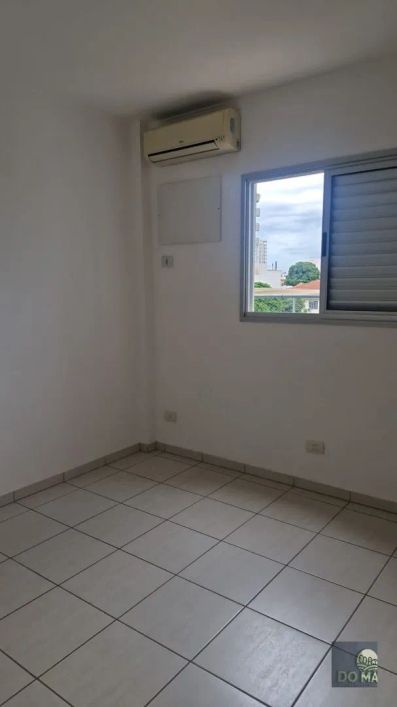 Apartamento Amplo e Sofisticado No São Francisco – 3 Quartos, Suíte, Sacada e Lazer Co...