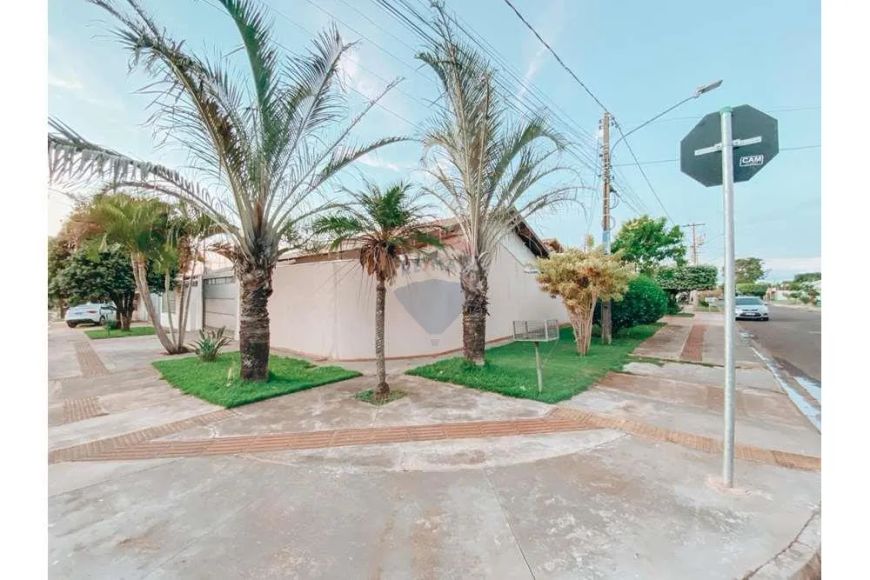 Casa Coronel Antonino com 4 Quartos sendo 2 suítes 1 com closet Aceita Financiamento