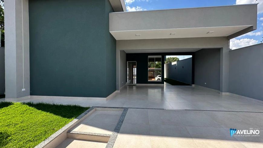 Oportunidade no Rita Vieira - Terreno 360 m2