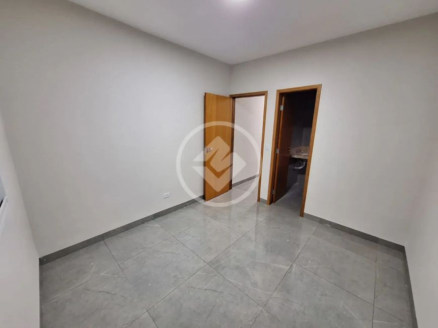Linda residência pronta para morar codigo: 103438