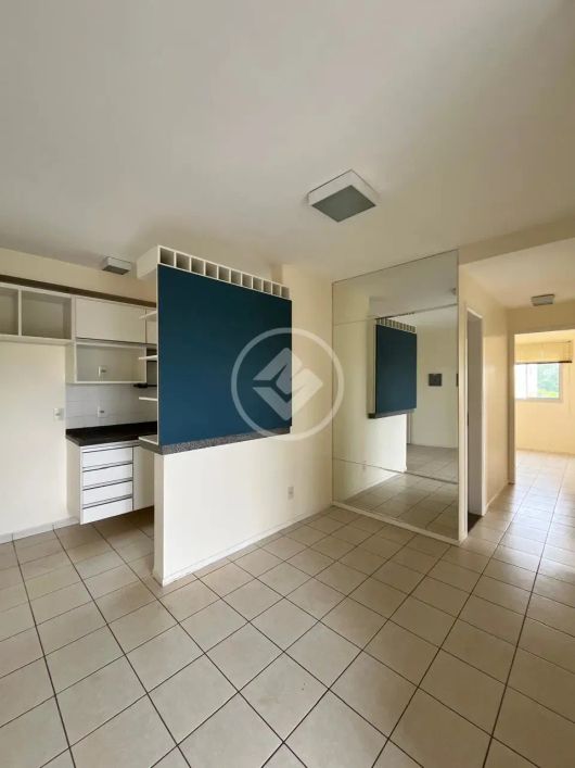 Lindo apartamento rico em planejados no bairro Vila Albuquerque codigo: 109123