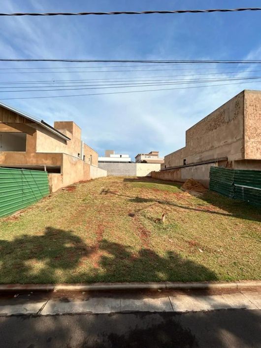 📌 Terreno no Alphaville 2