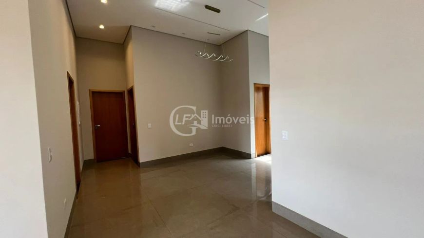 Imperdível Residência à Venda em Campo Grande-MS Jardim Monte Líbano 3 Quartos, 3 Suítes, 2 Salas, 1