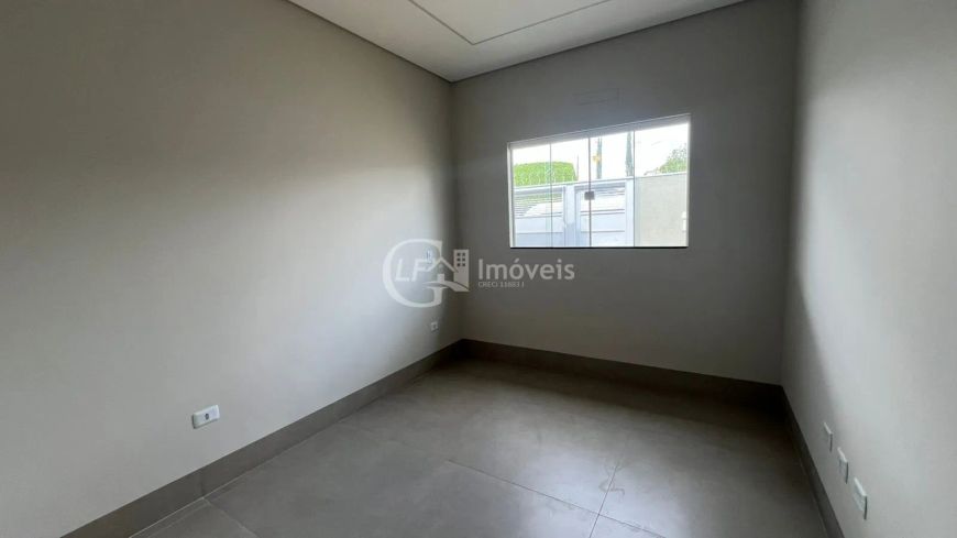 Imperdível Residência à Venda em Campo Grande-MS Jardim Monte Líbano 3 Quartos, 3 Suítes, 2 Salas, 1
