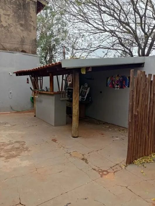 🏡Casa no Bairro Bairro Azaléia