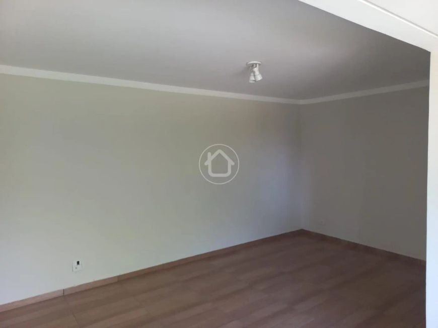 EXELENTE APARTAMENTO COM 3 DORMITÓRIOS