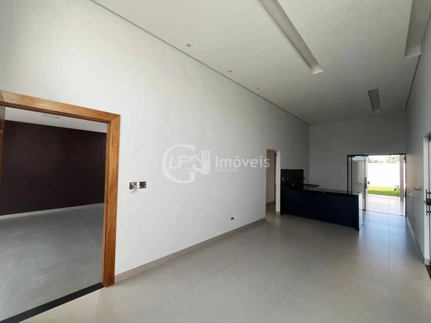 Excelente oportunidade: Casa à venda em Campo Grande-MS, Coophatrabalho, 3 quartos, 1 suíte, 119m²,