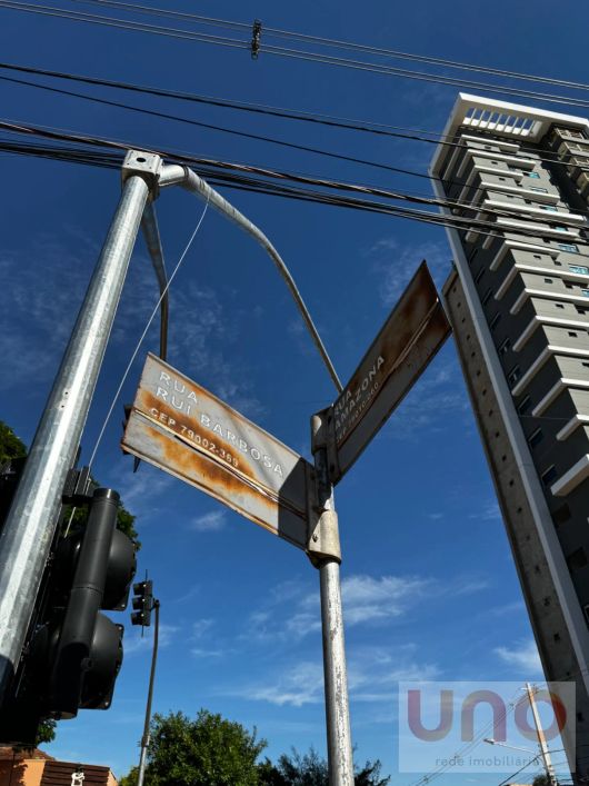 Ed. Porto Madero: 3 suítes, varanda gourmet com churrasqueira para venda