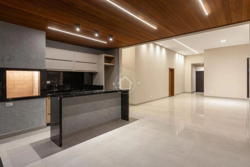 CASA COM 03 SUITES NO ALPHAVILLE 4