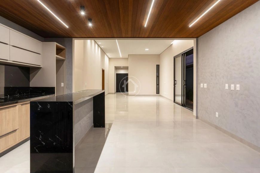 CASA COM 03 SUITES NO ALPHAVILLE 4