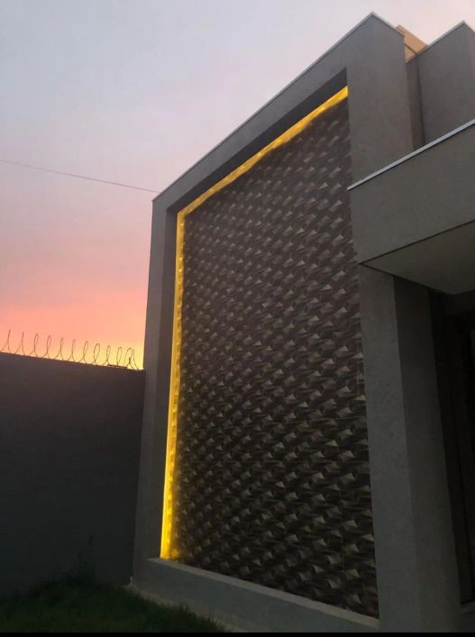 Venda Casa na Vila Nasser