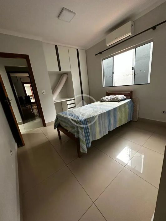 Casa VL. Tavéiropolis codigo: 88396