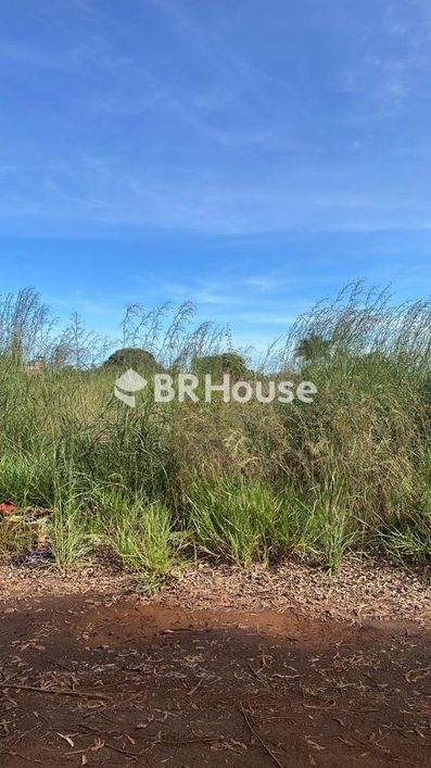 Riviera Park | Lote