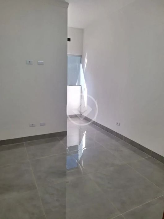 CASA NOVA A VENDA NO RITA VIEIRA codigo: 100180