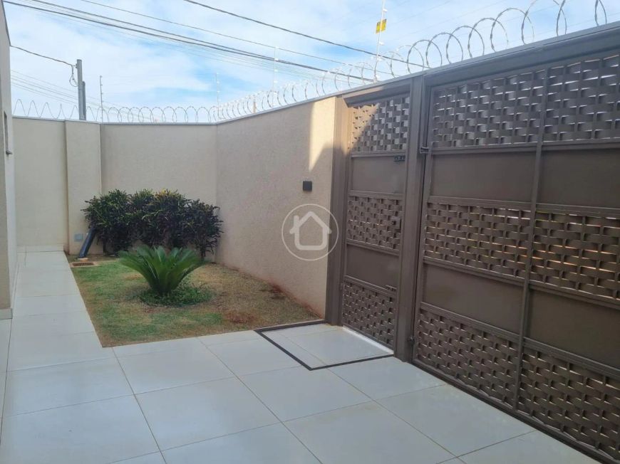 SOBRADO NO RITA VIEIRA