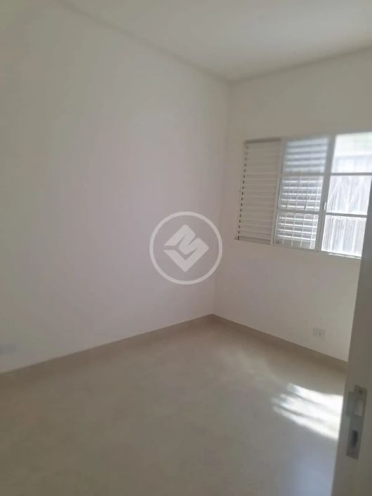 Conforto e Valorização! Garanta sua Casa em uma Região em Expanção codigo: 104942