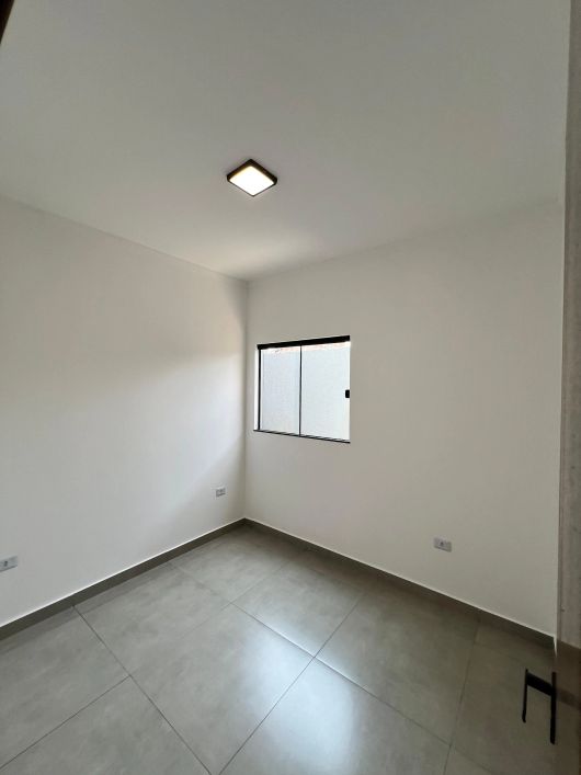 ◼️Casa no Bairro Vila Ravenna