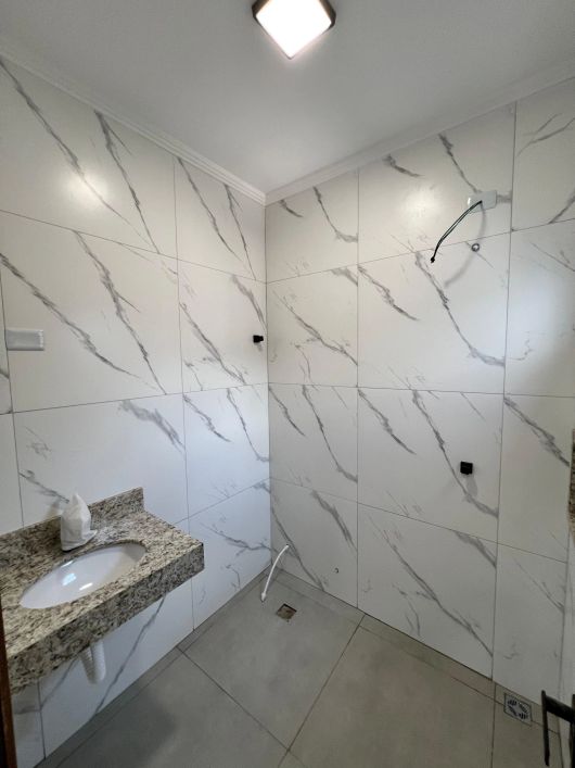 ◼️Casa no Bairro Vila Ravenna