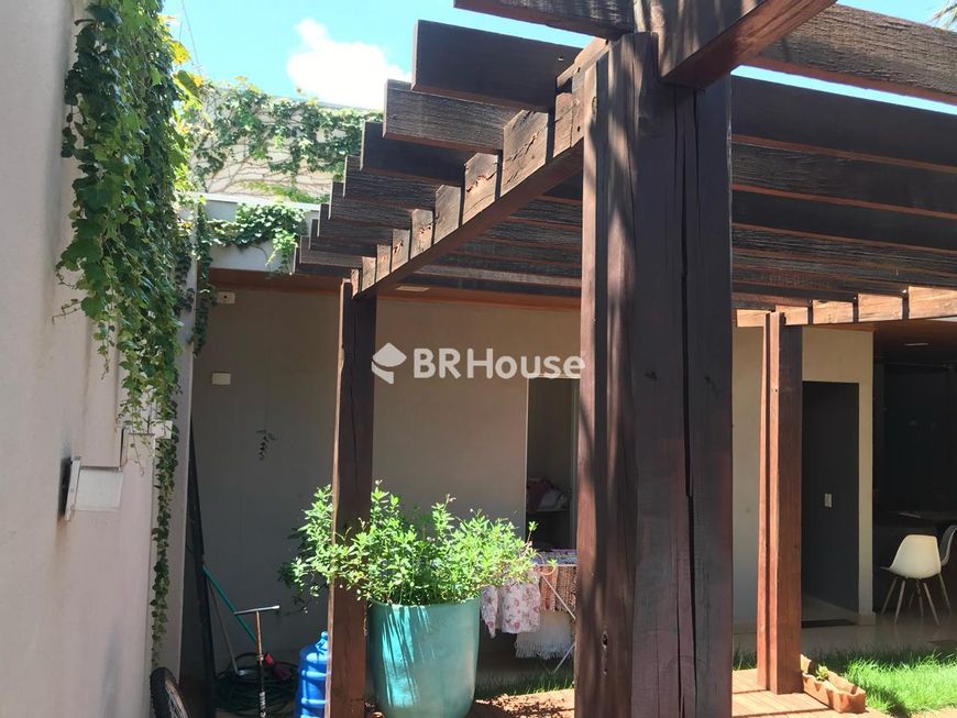 Vila Neusa | Casa 3 quartos, sendo 3 suites