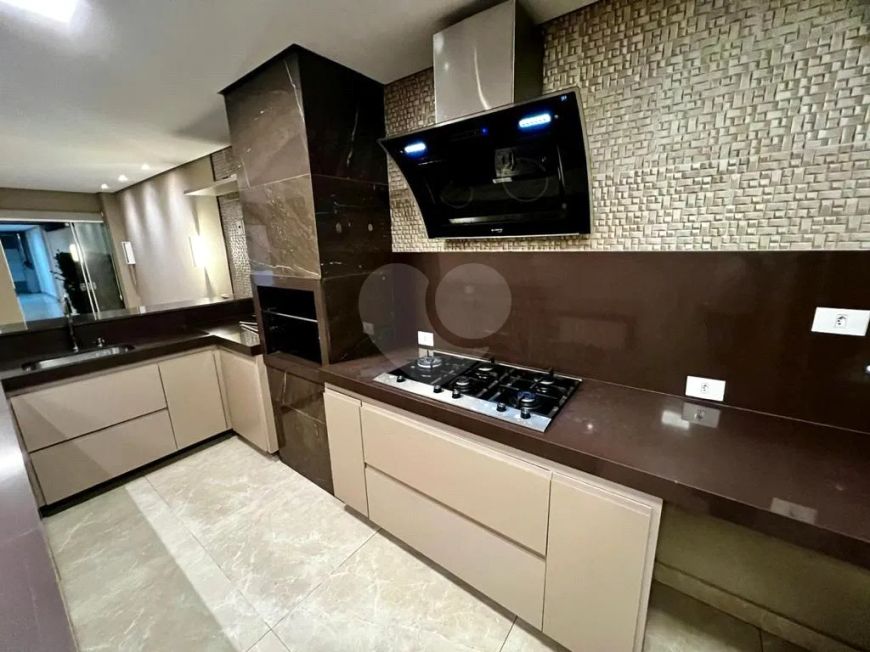 Casa térrea com 2 quartos à venda em Jardim Jerusalem - MS