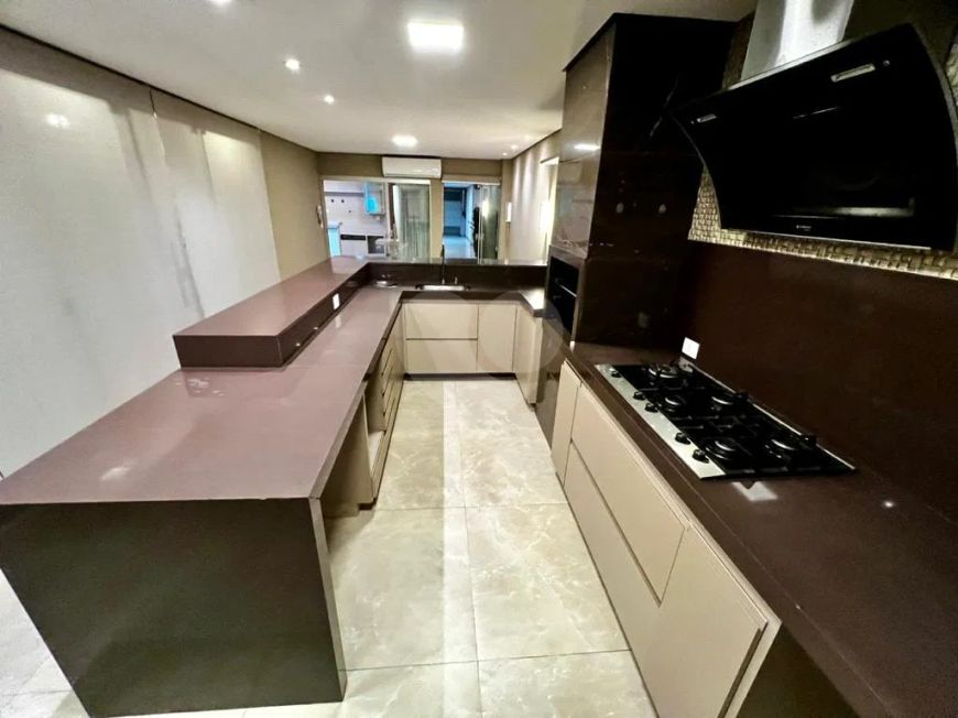 Casa térrea com 2 quartos à venda em Jardim Jerusalem - MS