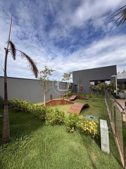 CONDOMINIO TOSCANA, TORRE CABERNET