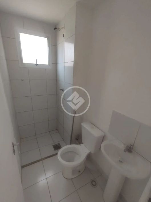 Apartamento no Rita Vieira codigo: 95661