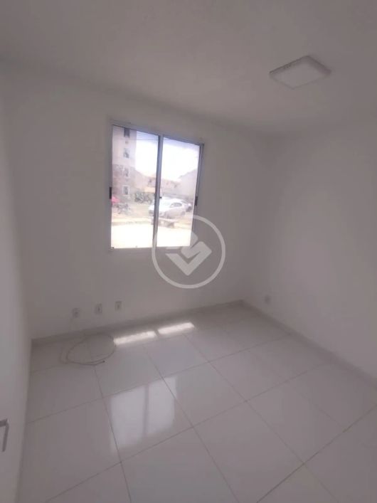 Apartamento no Rita Vieira codigo: 95661