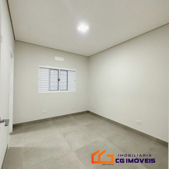 Imóvel para venda com TERRENO DE 360 METROS