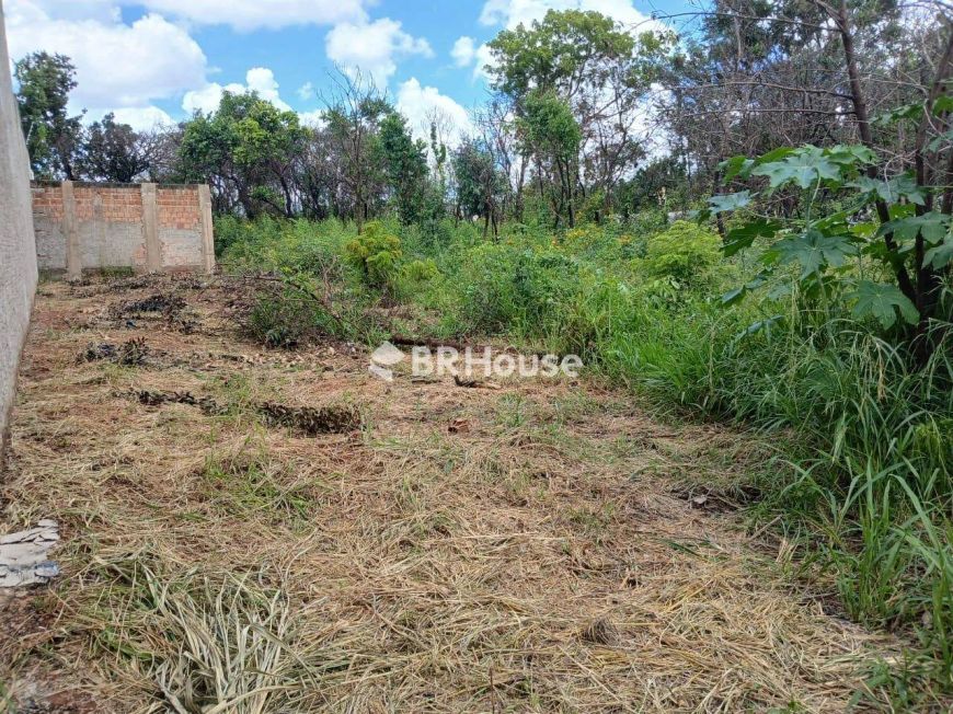 Vila Nascente | Lote