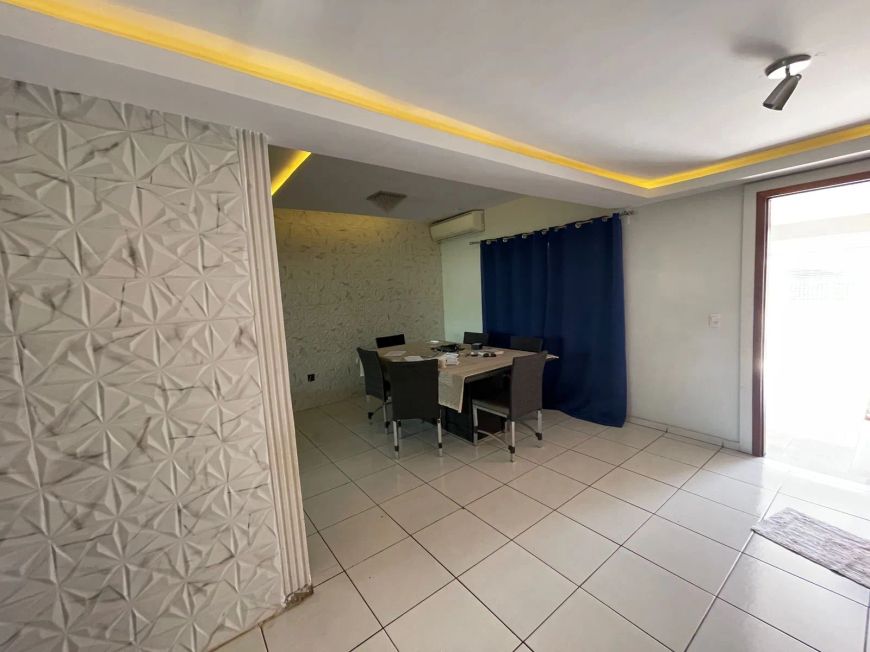 ◼️Casa no Bairro Novos Estados