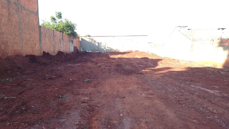 Lote/Terreno para venda com 360 metros quadrados