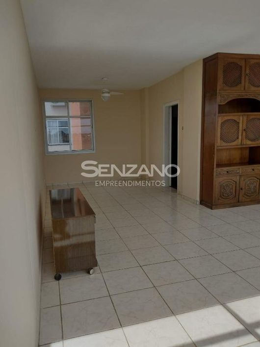 Apartamento em Vila Santa Dorothéia - Campo Grande
