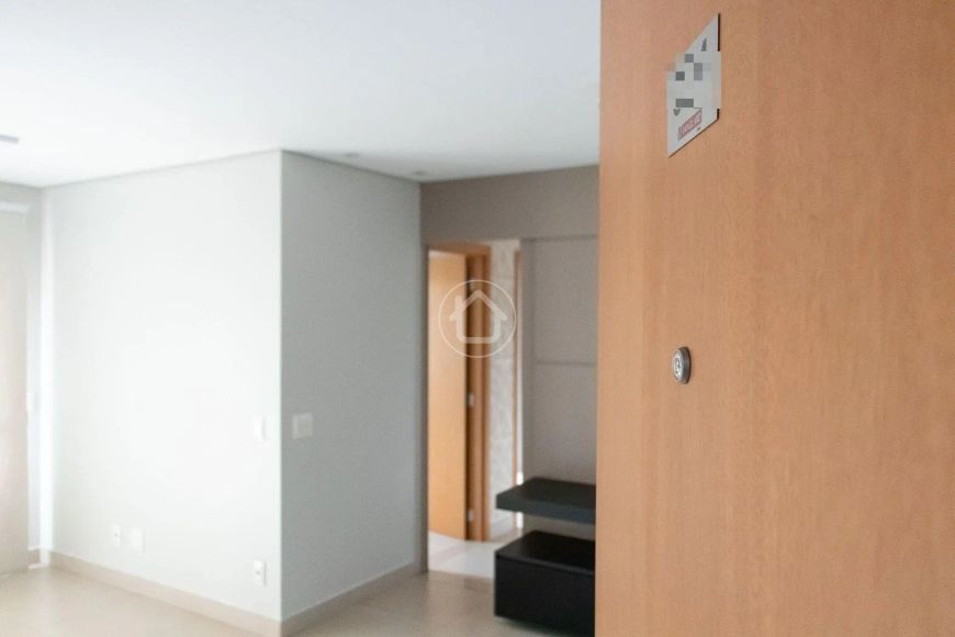 APARTAMENTO TÉRREO COM JARDIM PRIVATIVO NO UPPER