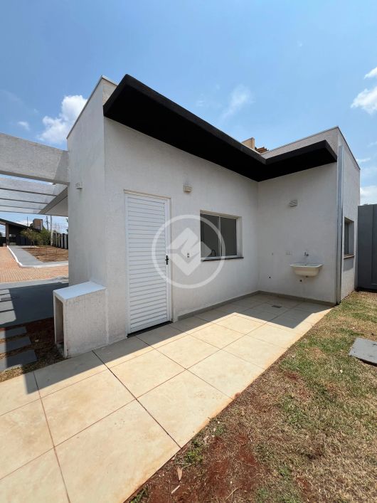 CONDOMINIO COM SUITE codigo: 88970