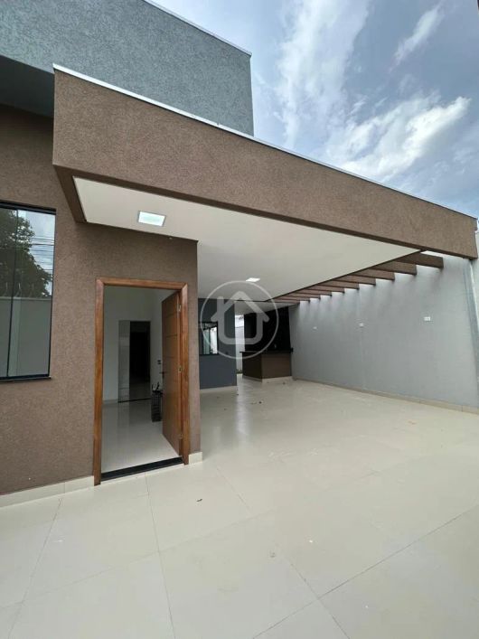 LINDA CASA RITA VIEIRA 3 QUARTOS