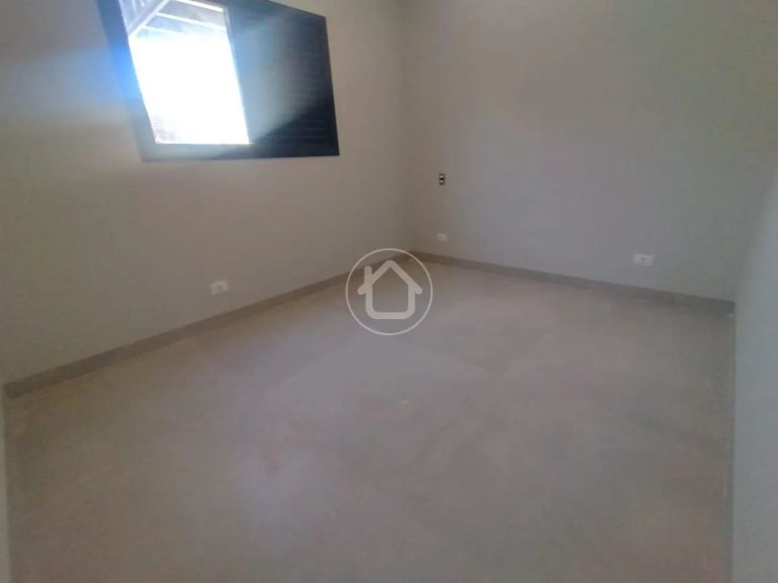 CASA 3 SUITES RITA VIEIRA