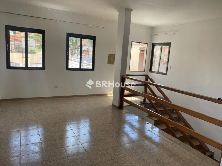 Vila Planalto | Sobrado 4 quartos, sendo 4 suites