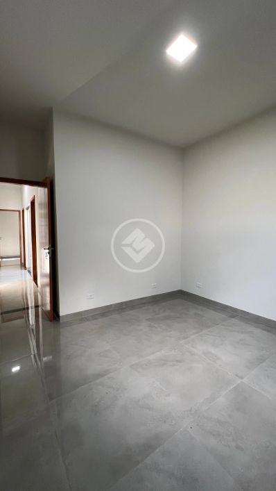 Casa a Venda na Vila Nasser com 3 Dormitórios codigo: 95843