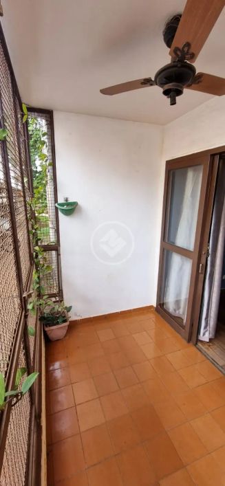 Apartamento térreo codigo: 77273
