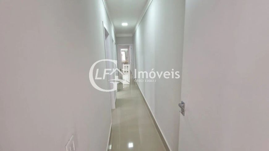 Linda Casa Bairro Morumbi.Acabamento Impecàvel