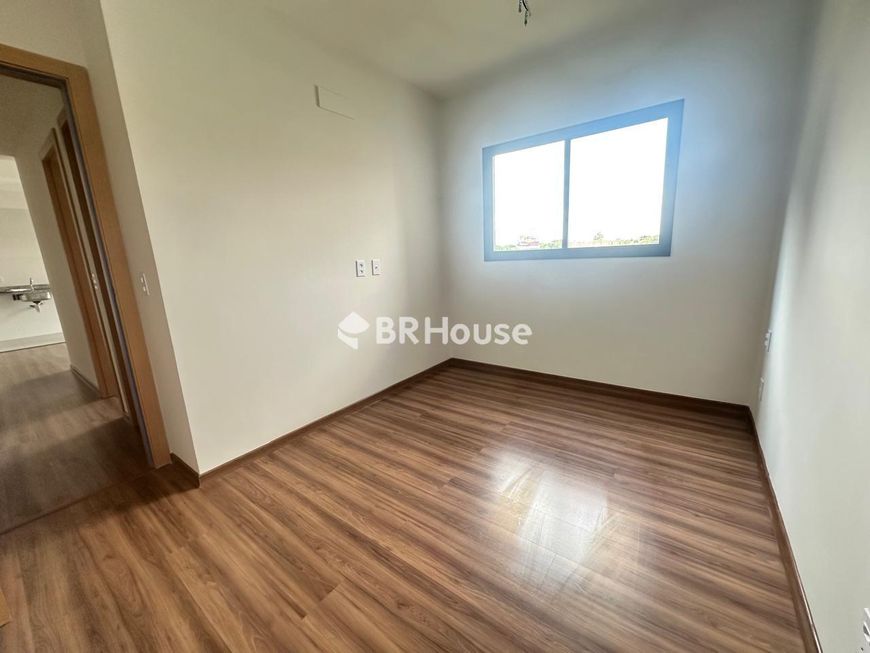 Vivendas do Parque | Apartamento 2 quartos