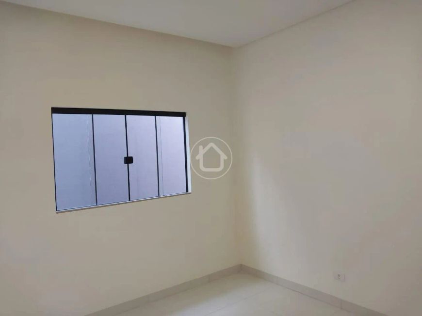 CASA NOVA BAIRRO SÍRIO LIBANÊS I
