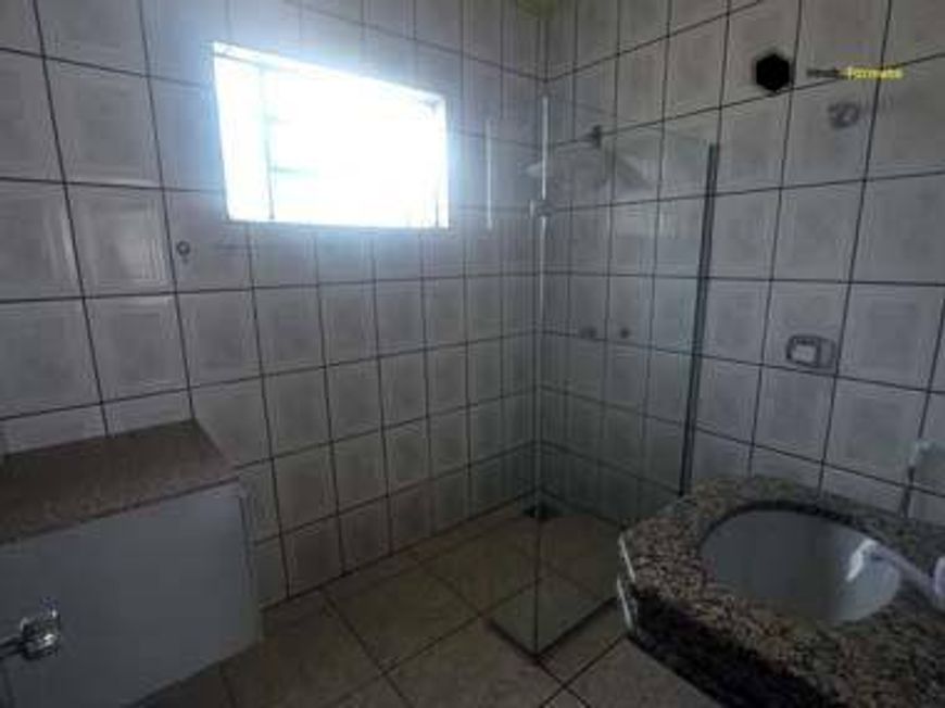 Casa com 3 dormitórios, 223 m² - Jardim Jóquei Club - Campo Grande/MS
