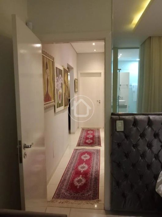 CASA NA VILA MORUMBI