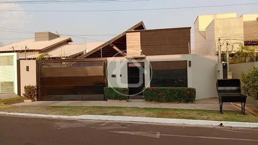 CASA NA VILA MORUMBI