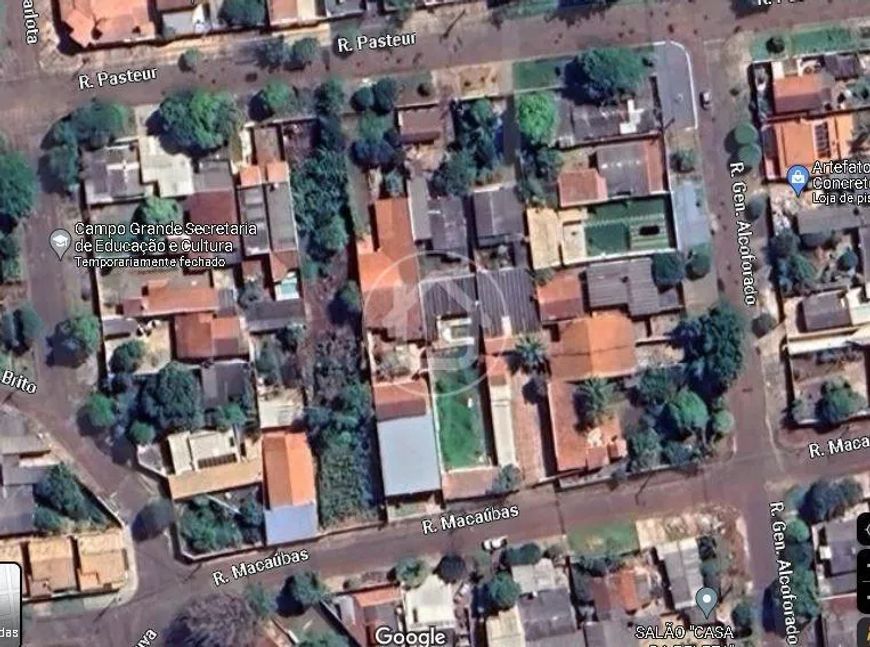 TERRENO PLANO NO ASFALTO