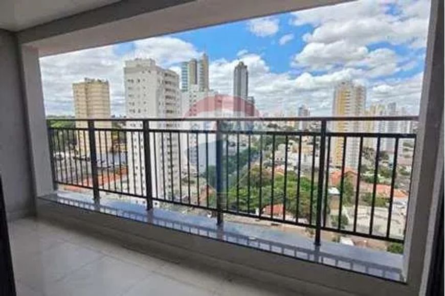 Apartamento novo para Rentabilidade AIRBNB